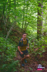 2025-08-23 KTRE 2025_102949_DSC07386